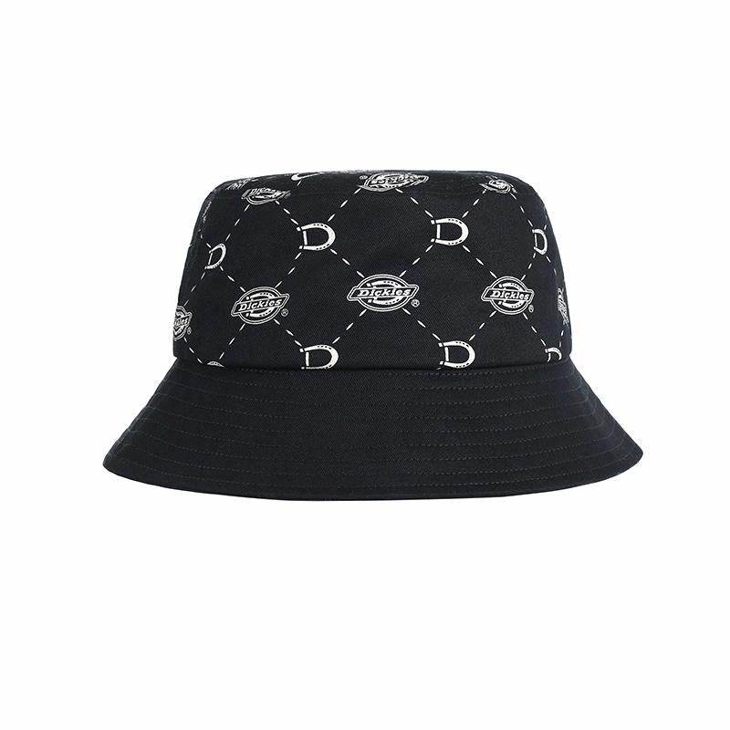 Панама Dickies - Boxette Shop